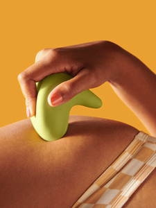 een dilator die héél wat meer dan alleen dilatie te bieden heeft
