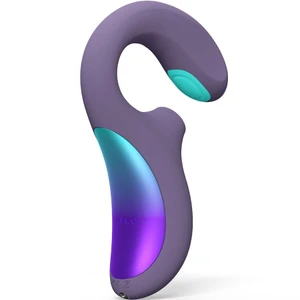 LELO - ENIGMA DOUBLE SONIC