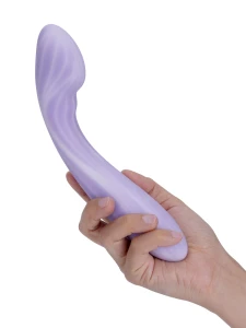 Svakom Margot G-spot Vibrator met Dubbele Motor