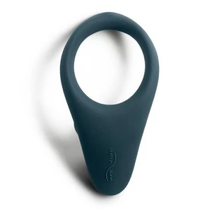 Verge cockring.