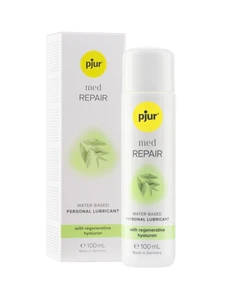 Pjur Med Repair Glide