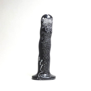 Playstixx Welle dildo XL.