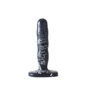 Welle dildo extra small