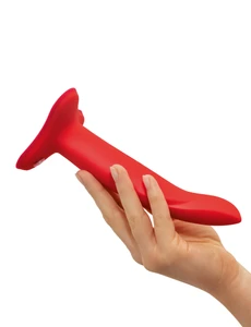 Limba Flex Medium koraal