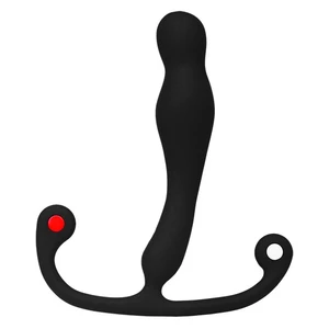 Eupho Syn prostaatmassager van Aneros