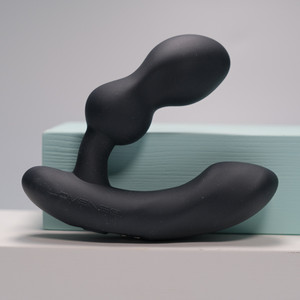 Lovense Edge 2 prostaatvibrator