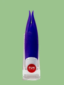 Fun Factory minivibrator