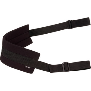 Sportsheets Doggie Style Strap Love Handle