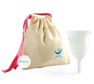 Mooncup