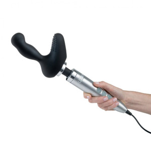Nexus Prostate Stimulator voor Doxy nr. 3