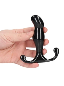 Aneros Progasm black ice prostaat stimulator
