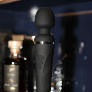 Domi 2 Compacte wandvibrator
