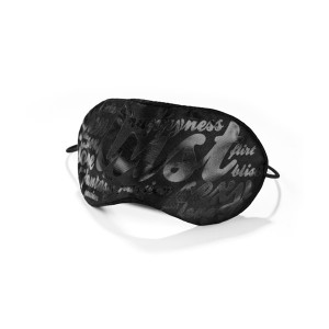 Petits Bonbons Blind Passion Mask