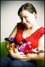 Hoe gebruik je een vibrator?