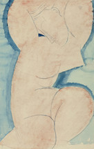 Endometriose en pijnlijke seks: praktische oplossingen die écht helpen