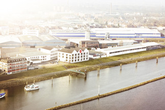 Last Call voor Made in Germany