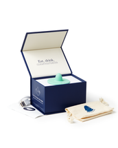 Secret Santa dag drie: de perfecte eerste vibrator