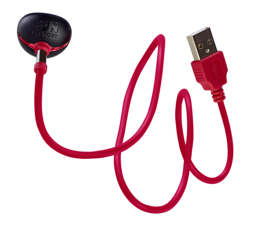 USB magnetische oplaadkabel voor Fun Factory toys