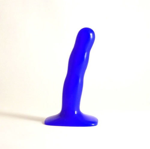 Playstixx Welle dildo S