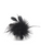 Pom Pom Streelveertjes