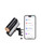 Lovense Solace Pro automatische stroker AI video sync