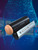 Lovense Solace Pro automatische masturbator met app bediening