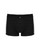 Zeer lichte aansluitende boxershort