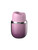 Svakom Klitty dual-action clitoris stimulator met likkend tongetje en zuigfunctie