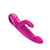 Fun Factory Bi Stronic Immerse duopulsator met flexibele clitorisstimulator