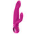 Fun Factory Bi Stronic Immerse duopulsator met flexibele clitorisstimulator