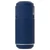 Arcwave Pow blauw, zijaanzicht