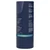 Verpakking van de Arcwave Pow, blauwe koker