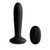 Svakom Primo vibrating Buttplug