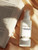 YESforLOV Massage Intégral Lubrifiant 2-in-1 – Glijmiddel & Massagegel