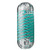 Tenga Spinner Pixel