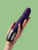 Fun Factory Stronic Real pulsator