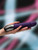 Originele Fun Factory Stronic Real pulsator