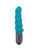 Stronic Surf pulsator