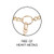 X Harness by Maze.