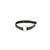 Thin Choker by Maze.