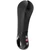 Manta New Fun Factory flexibele multivibrator voor koppels