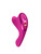 New Fun Factory Be One USB oplaadbaar magenta