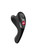 New Fun Factory Be One USB oplaadbaar black