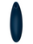 Melt suction toy heeft een flexibele zachte tuit die zich vastzuigt en een platte vorm die haar geschikt maakt om tijdens penetratieseks te gebruiken, een suction toy die gemaakt is voor koppels om tijdens seks te kunnen  gebruiken. En zoals vrijwel alle We-Vibes kan je ook deze Melt bedienen met de We-Connect app.