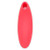 Melt suction toy in zacht silicone.