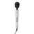 Doxy Die Cast wand