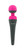 Palm Power Plug in Wand Massager