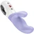 Miss Bi New Fun Factory dubbele stimulatie vibrator