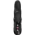 Ergonomisch LOOP handvat met textuur Miss Bi vibrator