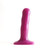 Playstixx Welle dildo M